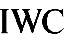武汉万国售后维修服务中心logo