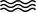 武汉万国售后维修中心